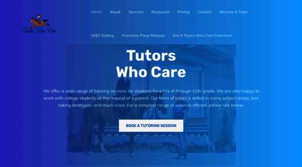 tutorswhocare.org