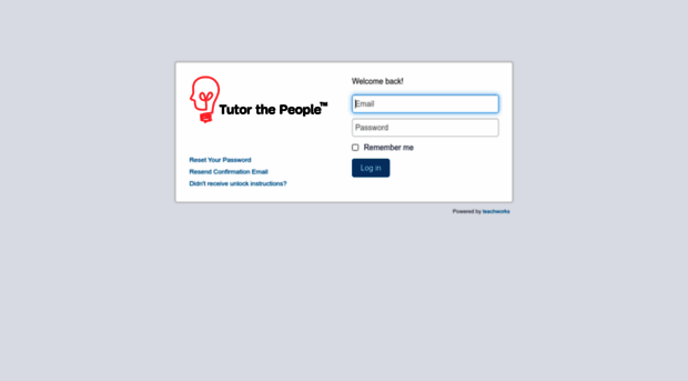 tutorthepeople.teachworks.com