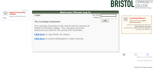 tutortrac.bristolcc.edu