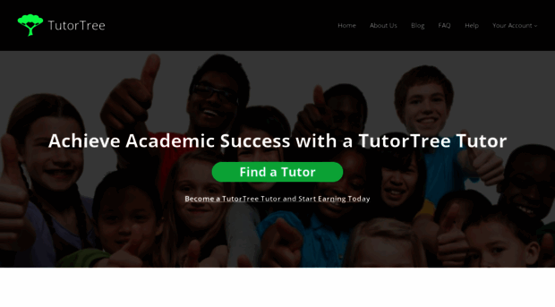 tutortree.com.au