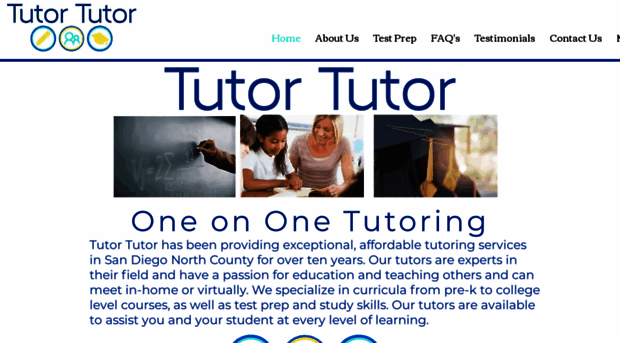 tutortutor.org