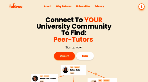 tutoruu.com