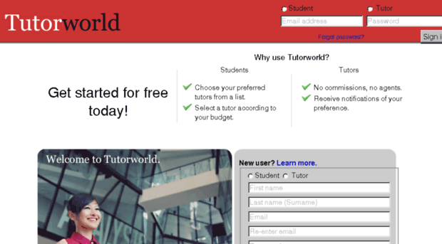 tutorworld.sg