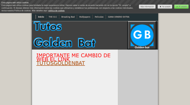 tutosgoldenbat.jimdo.com