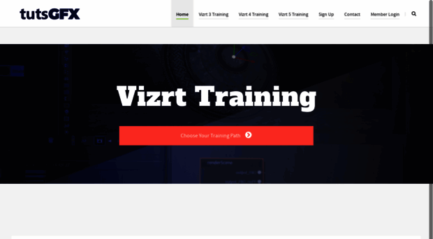 tutsgfx.com