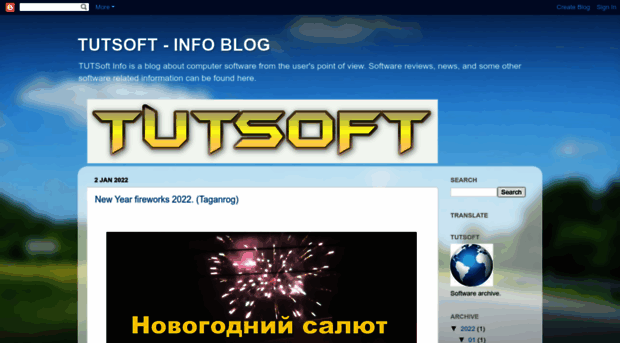 tutsoft-info.blogspot.ru