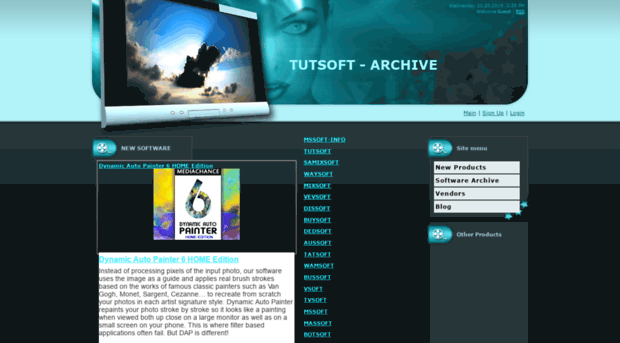 tutsoft.ucoz.com