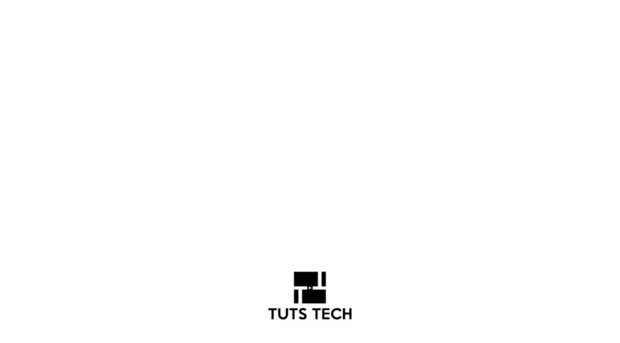 tutstech.com