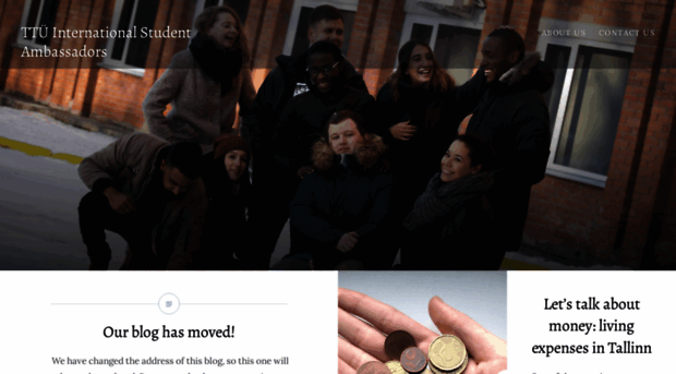 tutstudentambassadors.wordpress.com