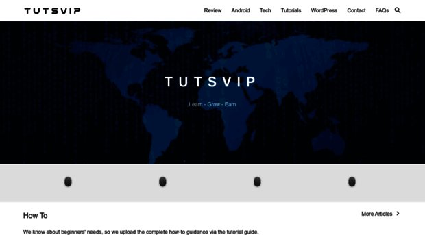 tutsvip.com