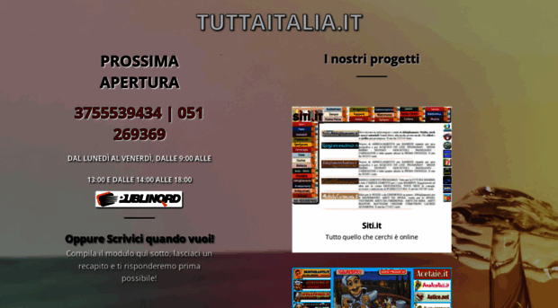 tuttaitalia.it