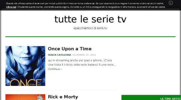 tutteleserietv.altervista.org