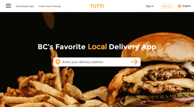 tutti.app