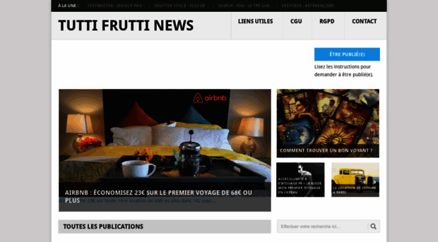 tuttifruttinews.org