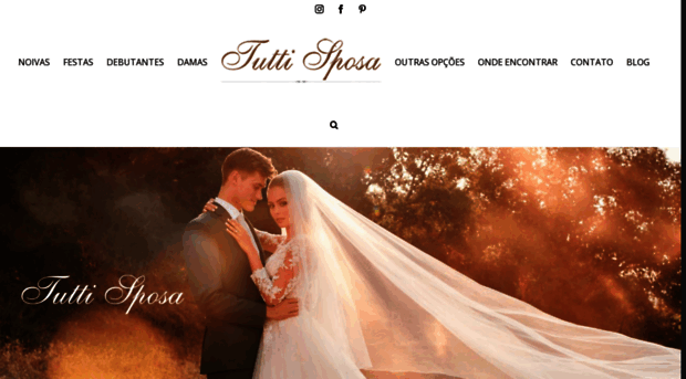 tuttisposa.com.br