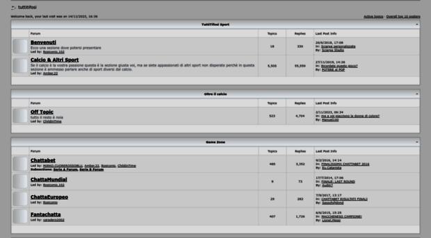 tuttitifosi.forumfree.it