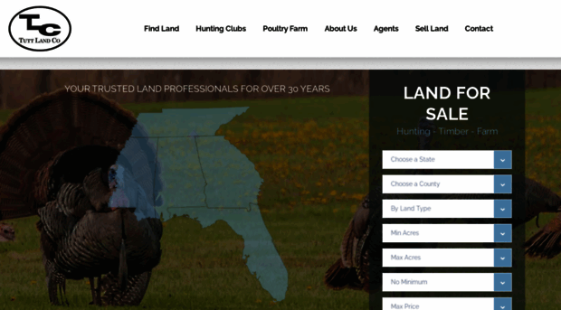 tuttland.com