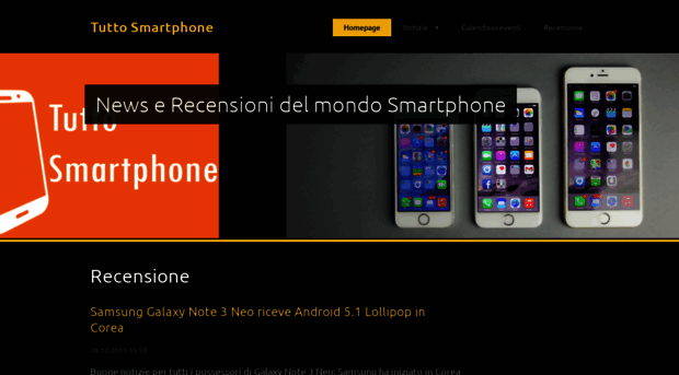 tutto-smartphone.webnode.it