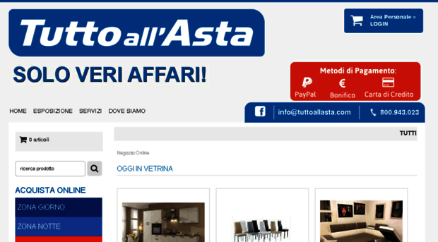 tuttoallasta.com