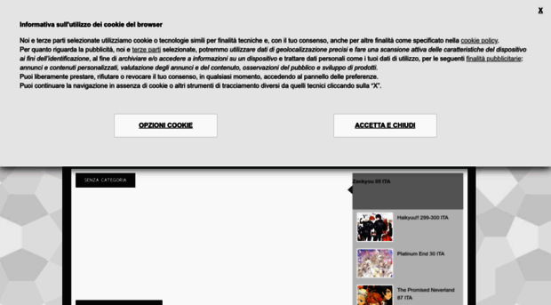 tuttoanimemanga.altervista.org