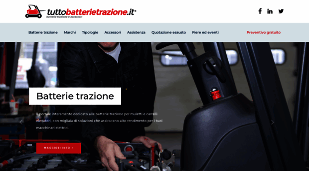 tuttobatterietrazione.it