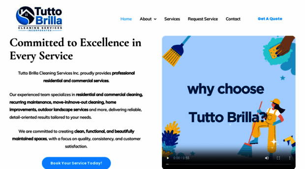 tuttobrillaus.com