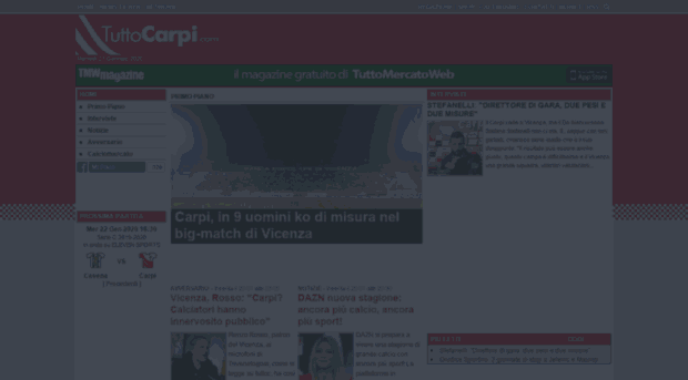 tuttocarpi.com