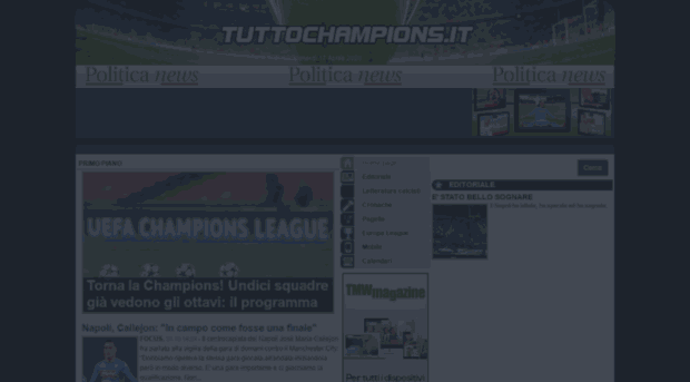 tuttochampions.it