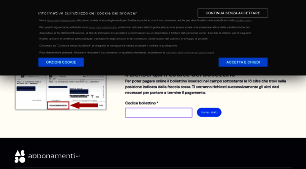 tuttocollezioni.com