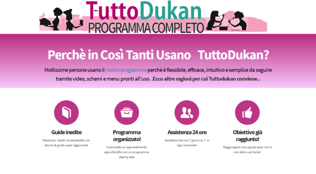 tuttodukan.com