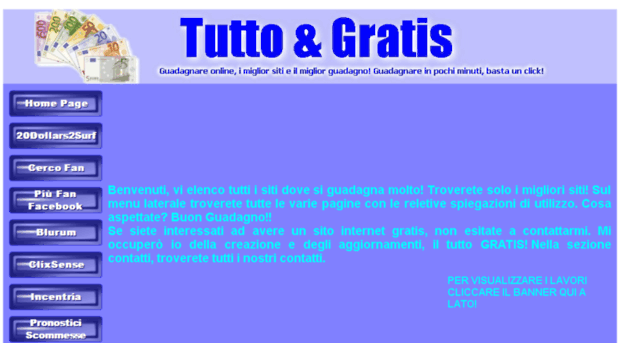 tuttoegratis.altervista.org