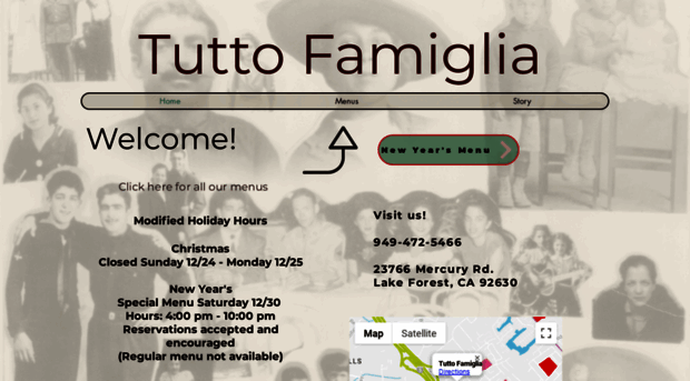 tuttofamiglia.com