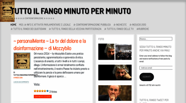 tuttoilfangominutoperminuto.wordpress.com