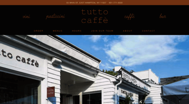 tuttoilgiornocaffe.com