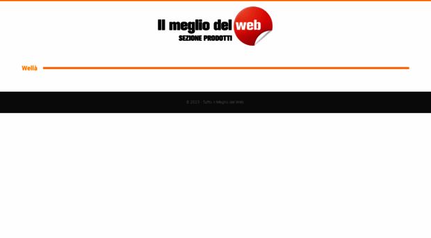 tuttoilmegliodelweb.com