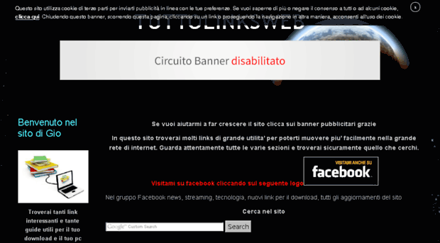 tuttolinkswebstreaming.altervista.org