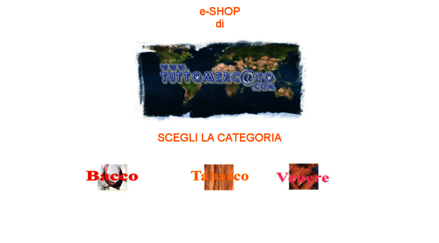 tuttomercato.com