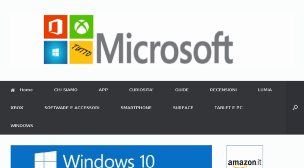tuttomicrosoft.com