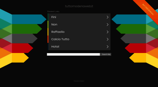 tuttomodenaweb.it