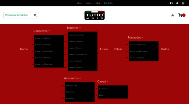 tuttomoto.com.br