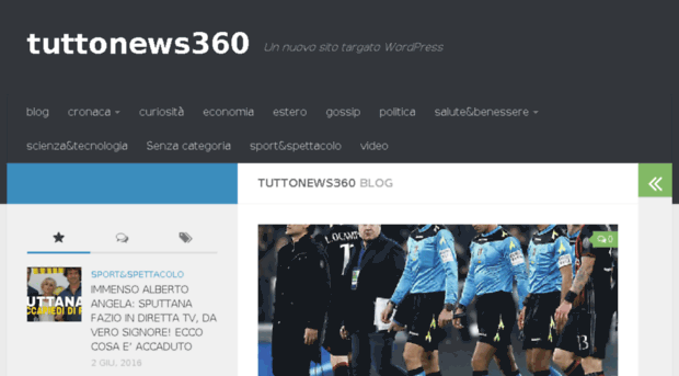 tuttonews360.com