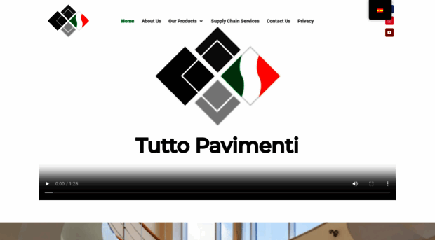 tuttopavimenti.com