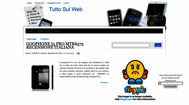 tuttopcs.blogspot.com