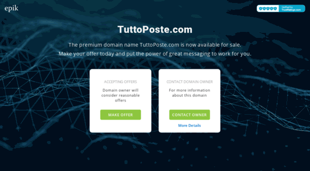 tuttoposte.com