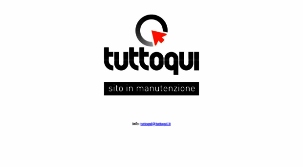 tuttoqui.it