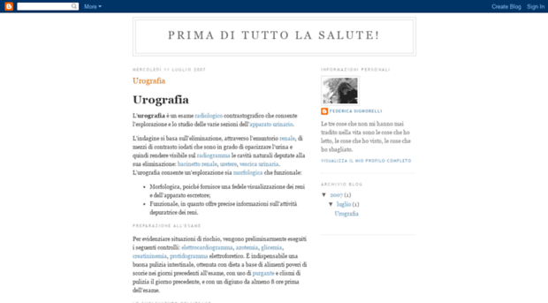 tuttosalute.blogspot.it