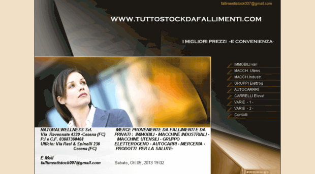 tuttostockdafallimenti.com