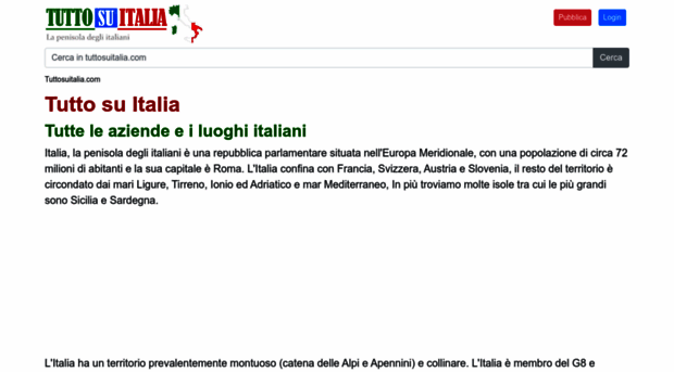 tuttosuitalia.com