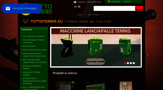 tuttotennis.eu