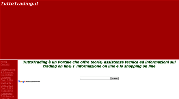 tuttotrading.it